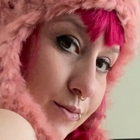 proxypaige Meztelen