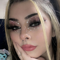 psychobunnybaby Meztelen