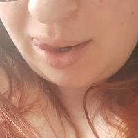 pubefairyfree Meztelen