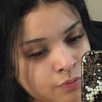 puertoricanava Meztelen