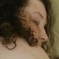 pumpkinbatssbbwxxx Meztelen