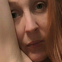 punkdprincess Meztelen