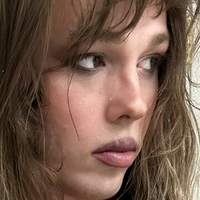 Puppygirl333 Meztelen