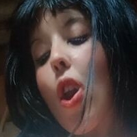 pureangel_7 Meztelen