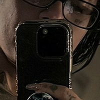 purrforrmee Meztelen