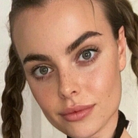 pussettogreta Meztelen