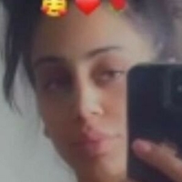queen_bee_officiall Meztelen