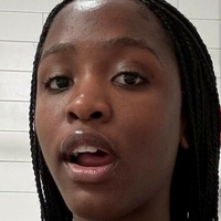 Queen Hearts Girls Meztelen