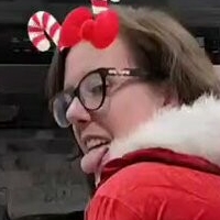 queen_mariah901 Meztelen