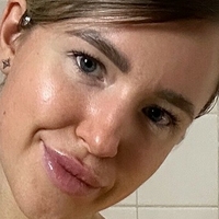 queen_tee_k Meztelen