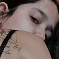 queendanniela Meztelen