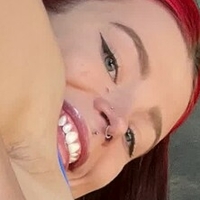 Queenegirl_27 Meztelen