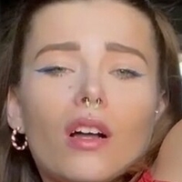 QueenEgirl27 Meztelen