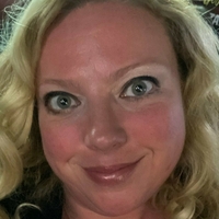queenkitty Meztelen