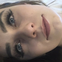 Queenlaura Meztelen