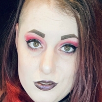 queenleiafree Meztelen
