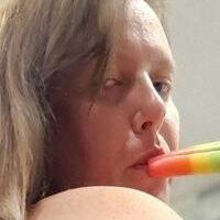 queenmariah901 Meztelen