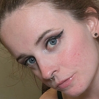 queenofdarknessfree Meztelen