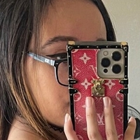 queentaylorr Meztelen