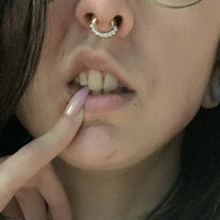 queenxenomorphhhfree Meztelen