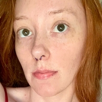 Quinn Quartz Meztelen