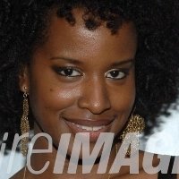 Quisha Saunders Meztelen