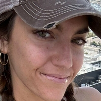 rach.loren.gymcrush Meztelen