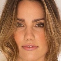 Rachael Finch Meztelen