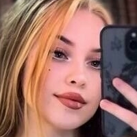 rachaelpriv Meztelen