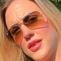 Rachel Alves Meztelen