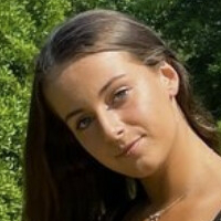 Rachel Arbitman Meztelen