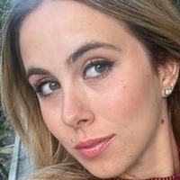 Rachel Grimes Meztelen