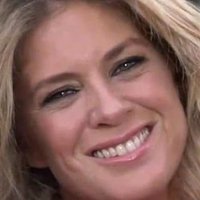 Rachel Hunter Meztelen