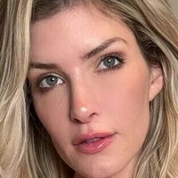 Rachel Jade Meztelen