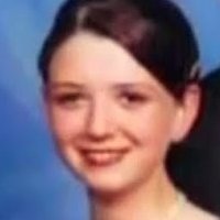 Rachel Joy Meztelen