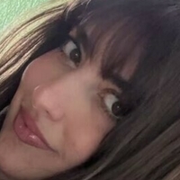 Rachel Levin / RclBeauty101 Meztelen