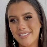 Rachel Murphy Meztelen