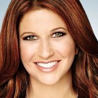 Rachel Nichols Meztelen