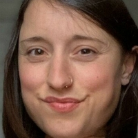 Rachel Olivia Meztelen