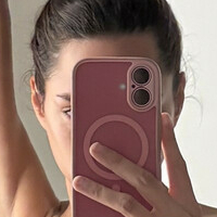 Rachel Silva Meztelen