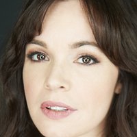 Rachel Wilson Meztelen