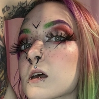 Rachelanne11 Meztelen