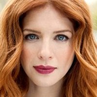 Rachelle Lefevre Meztelen