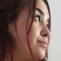 rachelsitaglvn Meztelen