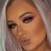 RachRyan Meztelen