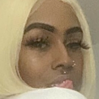 RaddandBoujee_ Meztelen