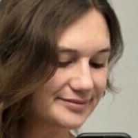 raesing.the.bar Meztelen