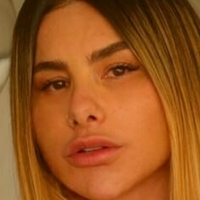 Rafa Albergoni Meztelen