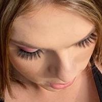 Rafaela Didone Meztelen