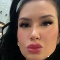 Rafaela Lamas Meztelen